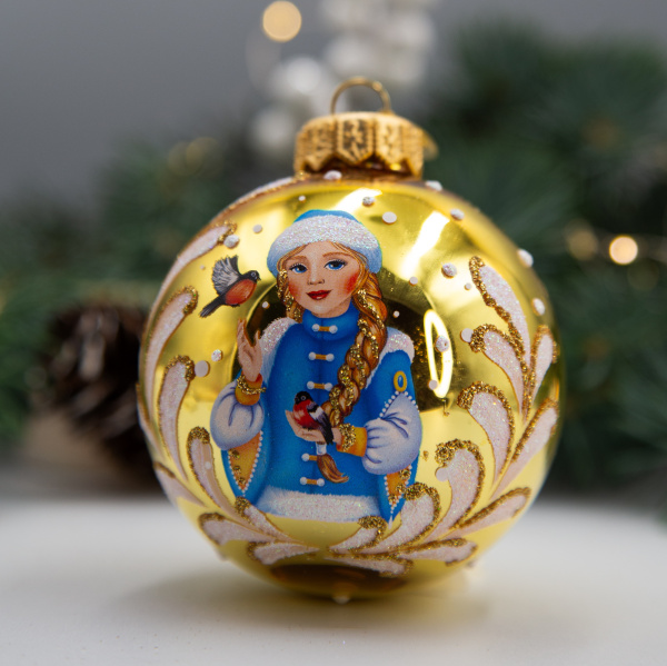 КартинкаСайт