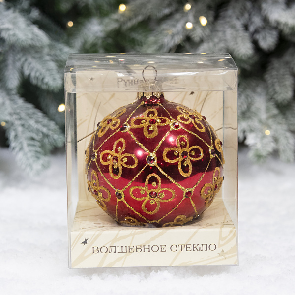 КартинкаСайт