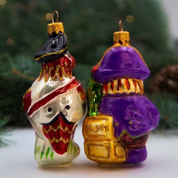 КартинкаСайт