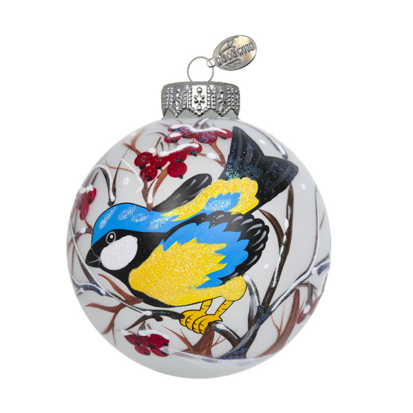 КартинкаСайт