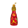 КартинкаСайт