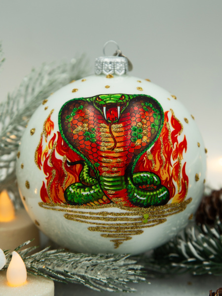 КартинкаСайт