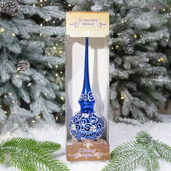 КартинкаСайт