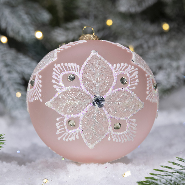 КартинкаСайт