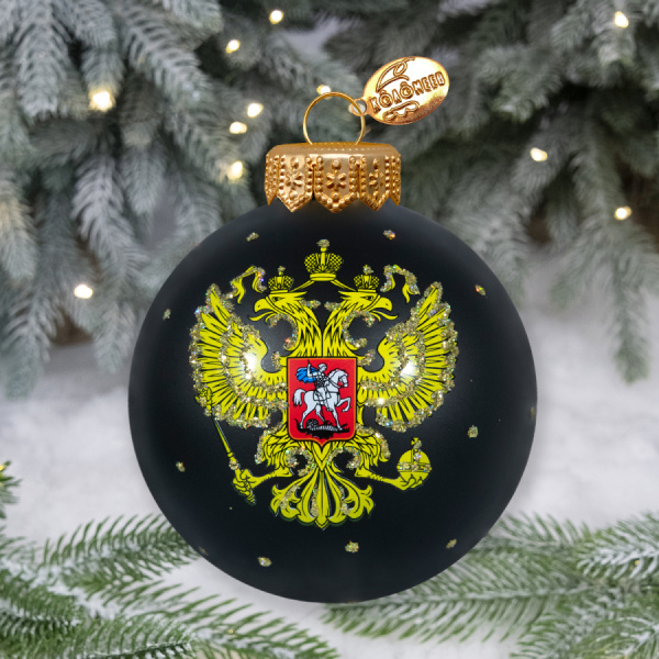 КартинкаСайт