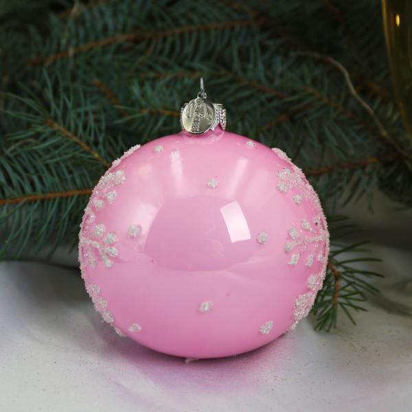 КартинкаСайт