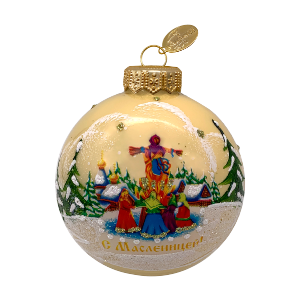 КартинкаСайт