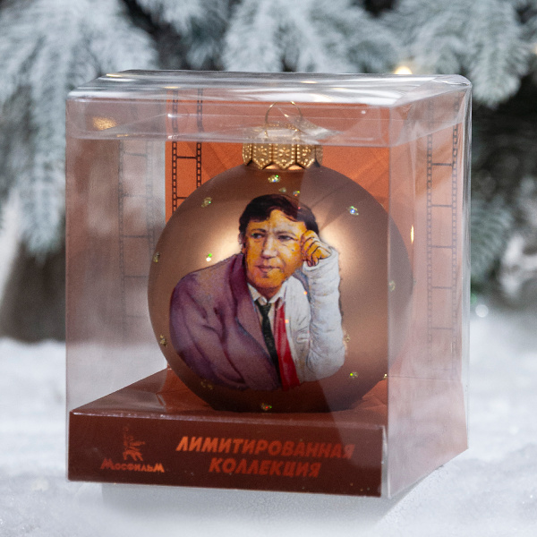 КартинкаСайт