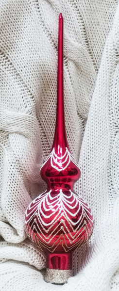 КартинкаСайт