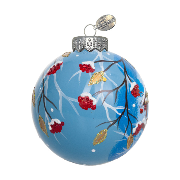 КартинкаСайт