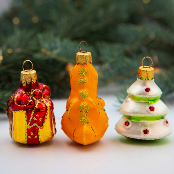 КартинкаСайт