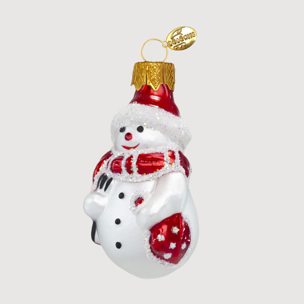 КартинкаСайт