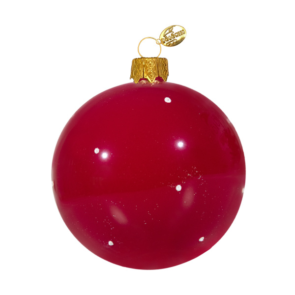 КартинкаСайт