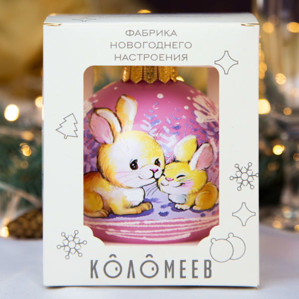 КартинкаСайт