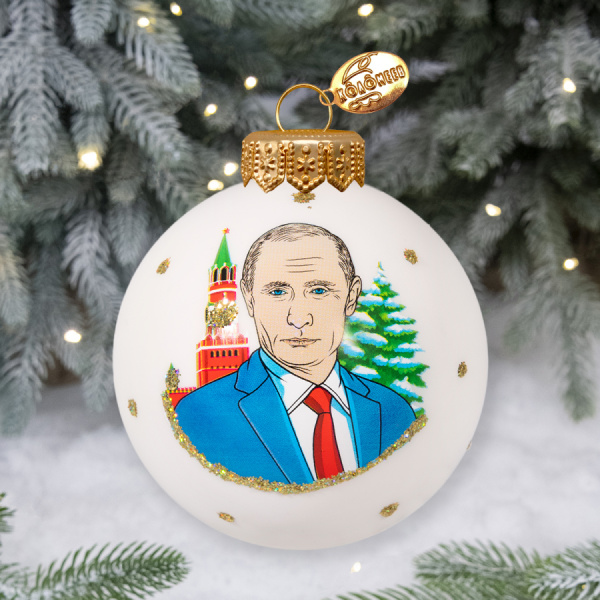 КартинкаСайт
