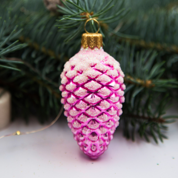 КартинкаСайт