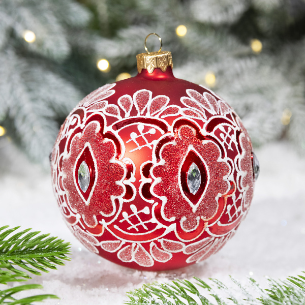 КартинкаСайт