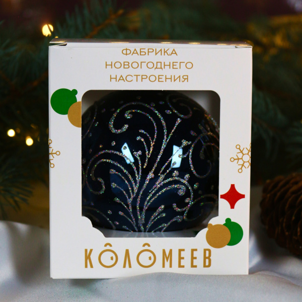 КартинкаСайт