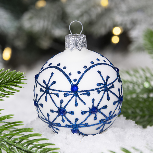 КартинкаСайт