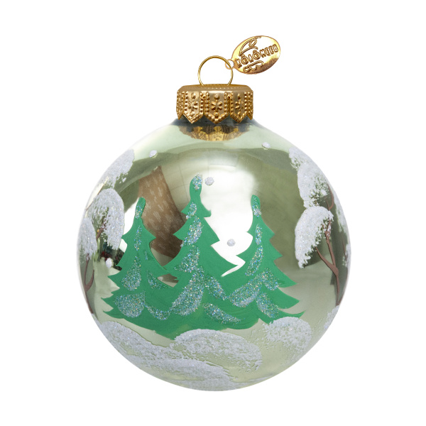 КартинкаСайт