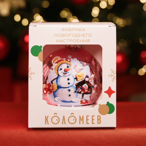 КартинкаСайт