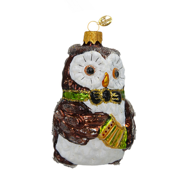 КартинкаСайт