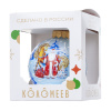 КартинкаСайт
