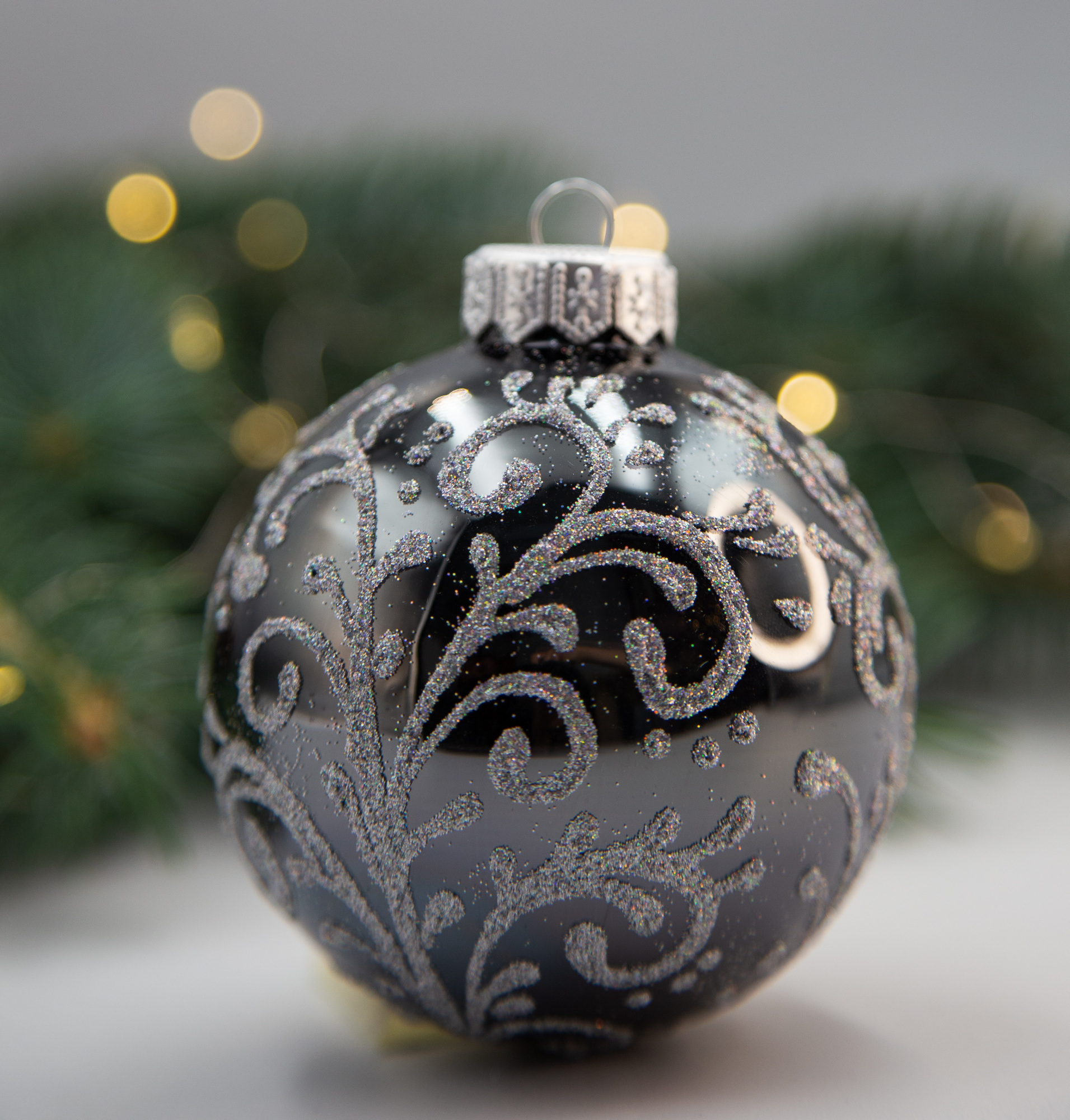 КартинкаСайт