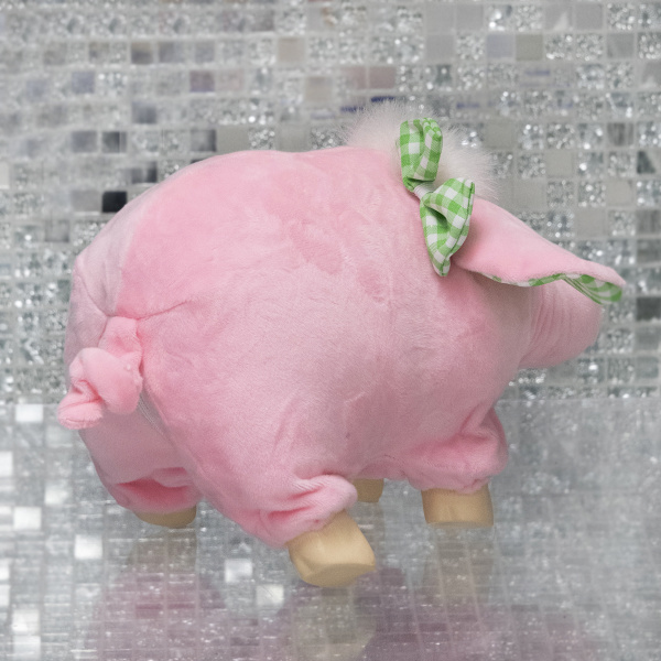 КартинкаСайт