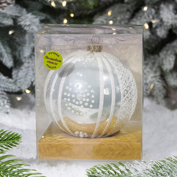 КартинкаСайт