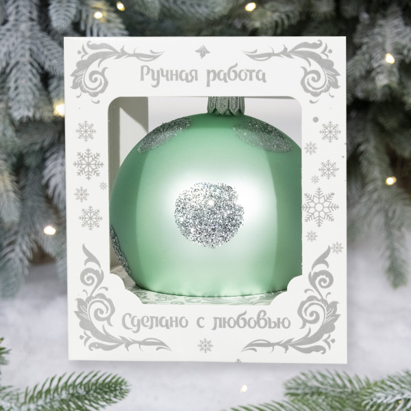 КартинкаСайт