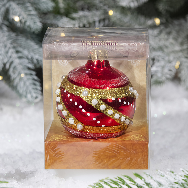 КартинкаСайт