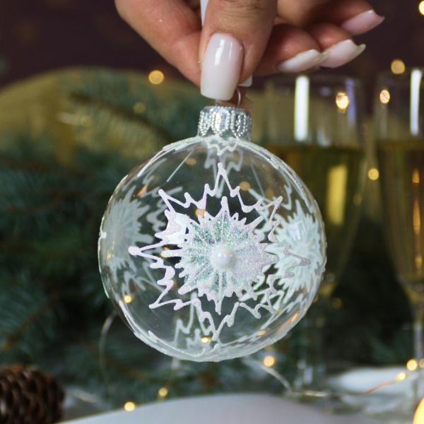 КартинкаСайт