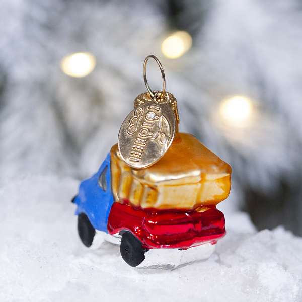 КартинкаСайт