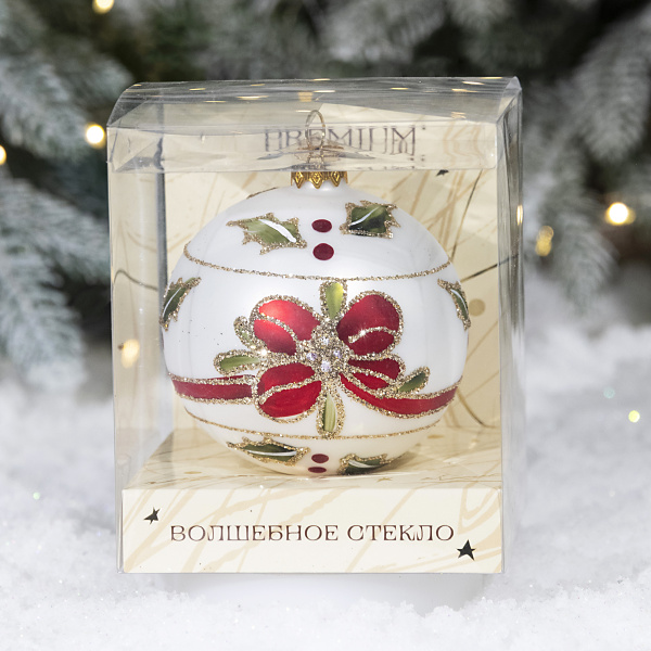 КартинкаСайт