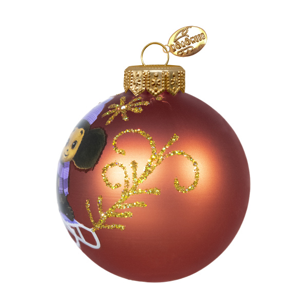 КартинкаСайт