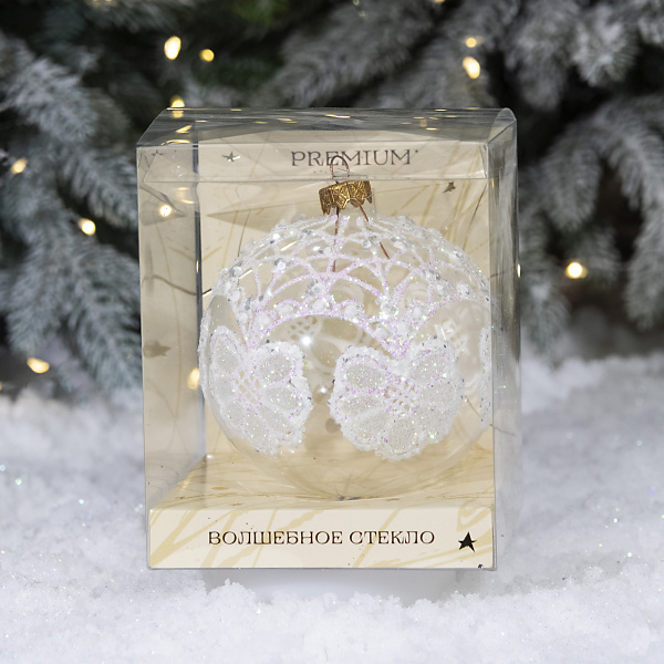 КартинкаСайт