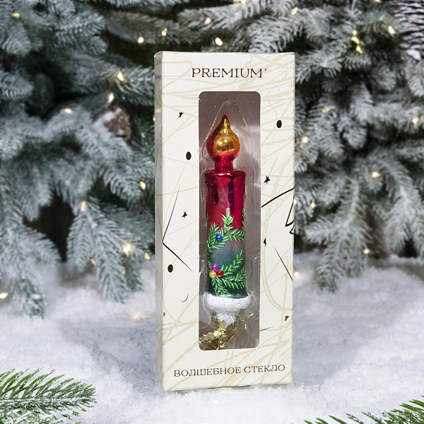 КартинкаСайт