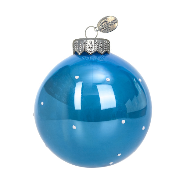 КартинкаСайт