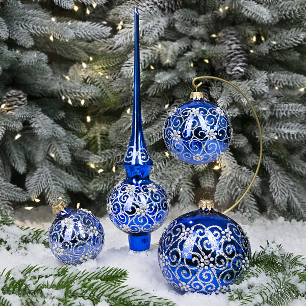 КартинкаСайт