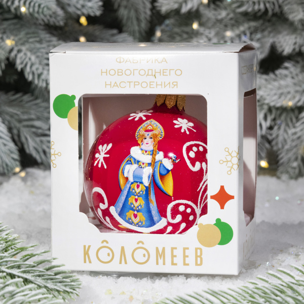 КартинкаСайт