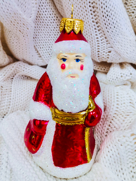 КартинкаСайт