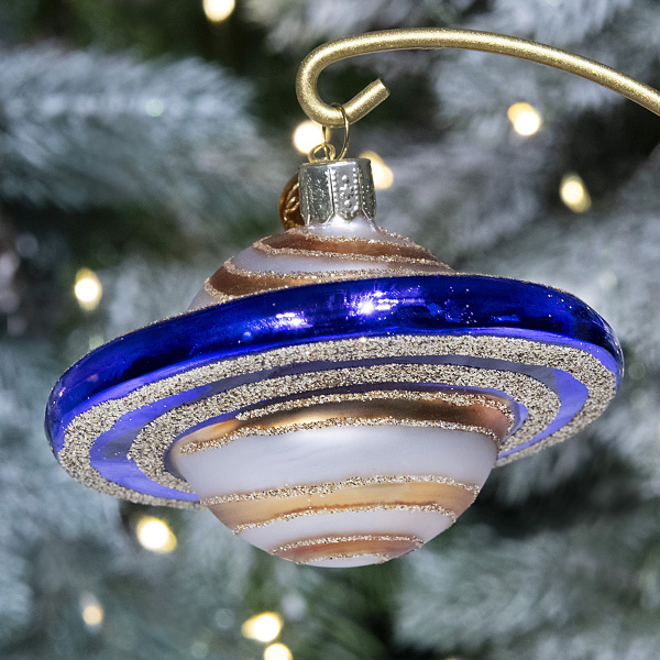 КартинкаСайт