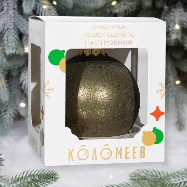 КартинкаСайт