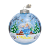 КартинкаСайт