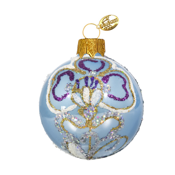 КартинкаСайт