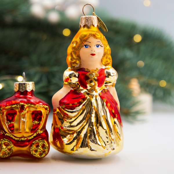 КартинкаСайт