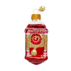 КартинкаСайт
