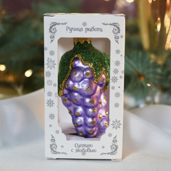 КартинкаСайт