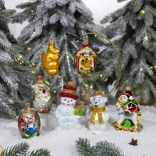 КартинкаСайт